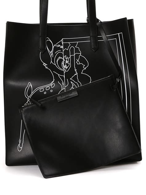 givenchy bambi pouch|givenchy bags outlet online.